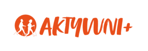 Aktywni+_logo