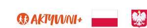 logo_aktywni_znaki_strona_www